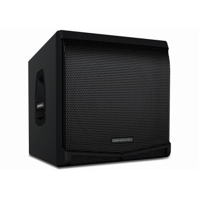 DENON DN-AXIS8 (товар снят с производства)